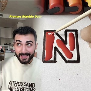 Prenses erkek özelliği yaz yoruma