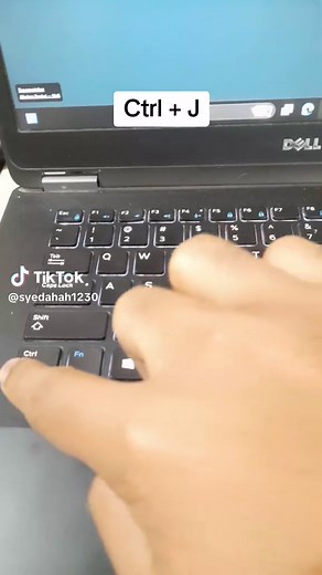 How to View Your Chrome Download History