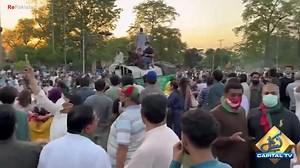 108K views · 6.6K reactions | Special report on the false flag operation of 9 May 2023 - Who orchestrated it, who benefited from it & who conspired to use it as an excuse to unleash the worst form of fascism on the members & supporters of Pakistan’s largest political & democratic party? Watch to understand. #ConspiracyAgainstPTIExposed #IamWithKhan | PTI Official Videos | Facebook