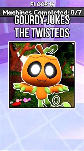 🔥DANDYS WORLD HITBOXS ARE SOMETHING. |#roblox #dandysworld #gourdy #robloxshorts #dandysworldroblox