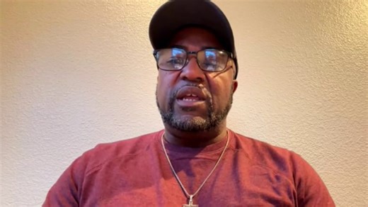 Watch: Police provide updates on deadly shooting of Laney College athletic director