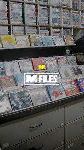 M Files: Anthony D'Amato - D'Amato Records. 💿 We met one of the driving forces behind the world's oldest record shop: Anthony D'Amato. 🎶 From music trends & the vinyl resurgence to the effects of war on their shop, check out what Anthony had to say! 🗣 #MaltaDaily #MFiles | Malta Daily