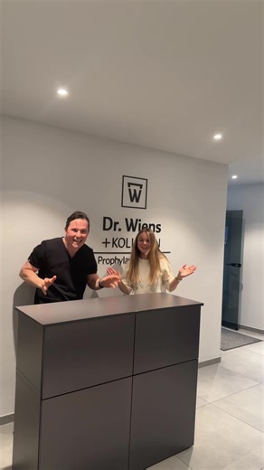 Mastering Workflow as a Chef