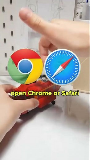 How to Get FREE LEGO Sets in 2025! (Easy Methods & Insider Tips) 🎉 #shorts #lego #legoninjago