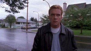 Watch The Dead Zone Season 1 Episode 2 - What It Seems