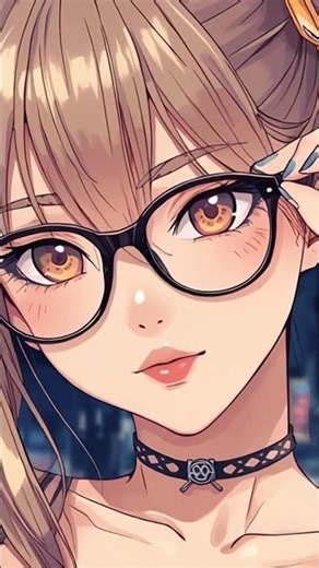 限界突破⚡ 160BPM Run Short Groove #nightrun #kpop #hiphop