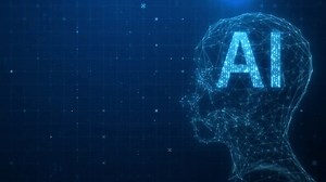 clip-1100215379-ai-artificial-intelligence-machine-learning-concept ...