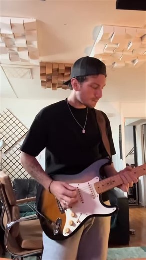 POV : Your band asks you to write the next ballad. 🎸🔥 | Telegraph