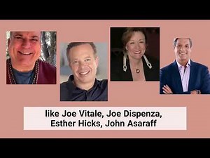 Genie Script Reviews, 20 Word Script Used By Billionaires