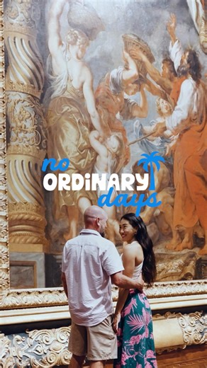 Florida isn’t for getting away from life. It’s for getting back to it. | VISIT FLORIDA