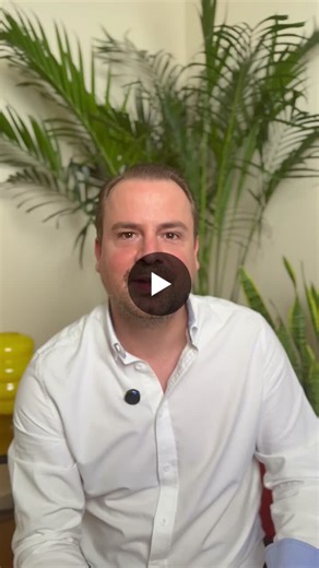 #stafffinder #hospitality #jobapp #recruitment #hiring #career #tech #globaljobs | Kevin Michel Joliat