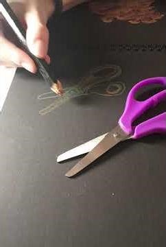 day 3 #painting #day_3 #art