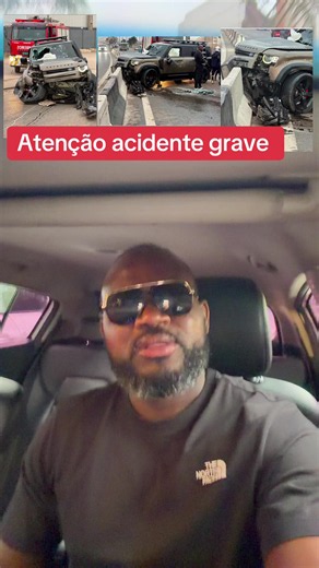 Coach do povo (@gelson.dos.santos681)’s video of car vending machine incident