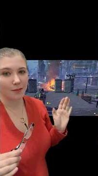 4 porta potty’s! S Rank! #helldivers #helldivers2 #helldivers2shorts #gaming