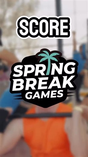 𝗦𝗣𝗥𝗜𝗡𝗚𝗕𝗥𝗘𝗔𝗞 𝗚𝗔𝗠𝗘𝗦 on Instagram: "🌴ꜱᴘʀɪɴɢʙʀᴇᴀᴋ ɢᴀᴍᴇꜱ ꜰɪᴛɴᴇꜱꜱ ꜰᴇꜱᴛɪᴠᴀʟ🦍 2026 𝗖𝗢𝗠𝗢 𝗖𝗔𝗣𝗧𝗨𝗥𝗔𝗥 𝗧𝗨 𝗦𝗖𝗢𝗥𝗘 𝗗𝗘𝗟 𝗪𝗢𝗗 𝟭 𝗗𝗘𝗟 𝗢𝗡𝗟𝗜𝗡𝗘 𝗤𝗨𝗔𝗟𝗙𝗜𝗘𝗥 𝗘𝗡 𝗖𝗢𝗠𝗣𝗘𝗧𝗜𝗧𝗜𝗢𝗡 𝗖𝗢𝗥𝗡𝗘𝗥!🌴🦈🔥 TIENES ALGUNA DUDA? Mándanos un DM 📩 @lycanfitnessmx INVITA! @competitioncorner"