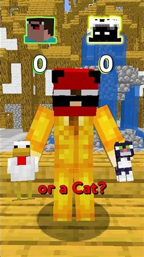 BIRTH TO DEATH OF AN UGLY BUT INTELLIGENT NOOB! #shorts