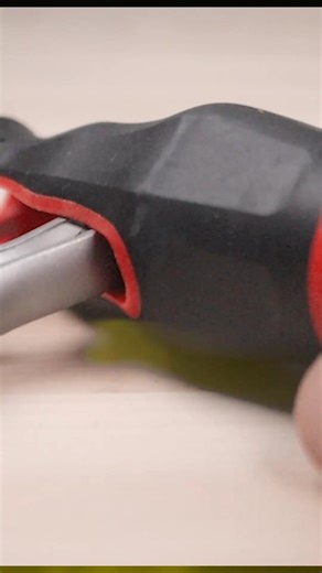 It's a Screwdriver. It's a T-handle. It's 48 Tools in One Box. And for one week only, this Felo Smart 13-Piece Blade Set is only $75. Now is the best time to try this innovative tool and change your work routine forever. https://www.kctool.com/felo-smart-13-piece-blade-set-ph-pz-hex-torx/ #kctool #Kctoolcrew #felo #felotools #smart #screwdriver #thandle | KC Tool