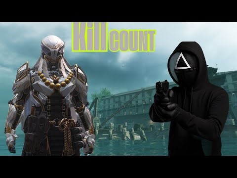 Full gameplay | Alcatraz tournament | codmobile | call of duty | solo Vs?