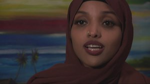 Oregon Somali leaders speak out after federal arrests and policy changes