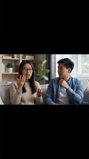 Why Some People Remember Every Word You Said