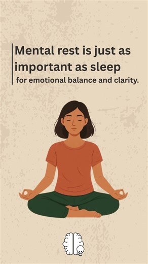 What's Your MOST INTERESTING Psychology Fact? #facts #mentalhealth #motivation #emotionalhealing