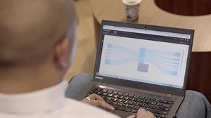 Analytics Fundamentals for Leaders | Adobe Analytics