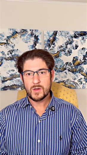 1.1K views · 342 reactions | One of the most powerful questions in...