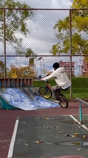 8.6K views · 118 reactions | All one wheel | Dew Drop | Facebook