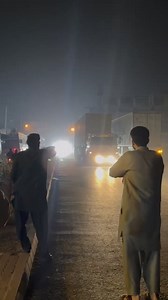 57K views · 1.1K reactions | Today, I will explain how solar panel containers are unloaded at Kamal Solar House. Six solar panels were gathered here today and unloaded. #kamalsolarhouse #solarinverter #solarsystem #solarpanels #canadiansolar #unloading | Kamal Solar House Multan | Facebook