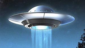 27K views · 677 reactions | Welcome to the latest episode of The UFO...