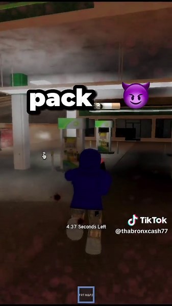 Best tha bronx 3 script to slam your oppositions😈🚬 #thabronx3 #thabronx3money #thabronx3script #thabronx3money #thabronx3roblox