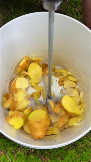 Unzip videos #funny #satisfying #unzip #fyp #tiktok