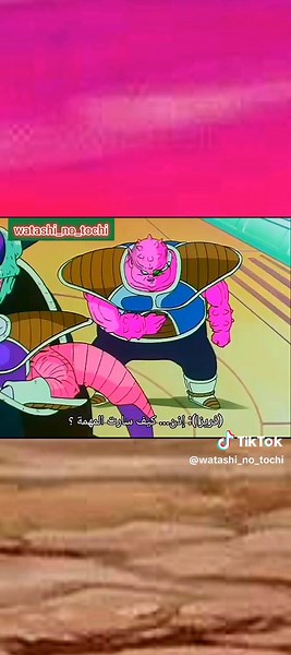 Comprehensive Extermination Techniques Explained