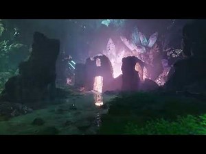 ARK: Survival Ascended - Launch Trailer | PS5