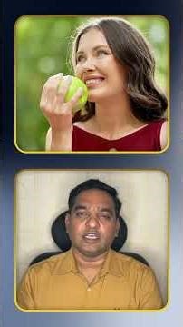 Don't Ignore the Signs: Understanding Blood in Stool | Dr.N.Kathya | Nagalakshmi Speciality Hospital