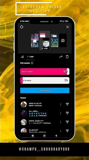 😭Instagram Story Not Showing to All Followers? Fix Instagram Story 2026 ✅ Instagram Story Problem 😭