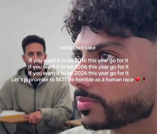 I wasn’t alive during 2006 and I was rlly rlly young during 2016 but ima try to combo the 2 But ofc ovi not all old keys OOEN new doors so don’t copy and paste HAVE FUN (ts so corny coming from me) #2016 #throwback #2016new2026 #2006new2026 #havefun