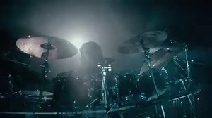 Dimmu Borgir on Reels