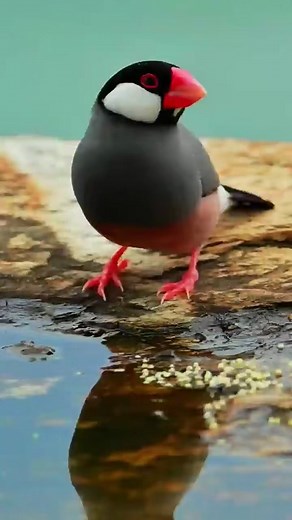 So pretty | Nature Photos