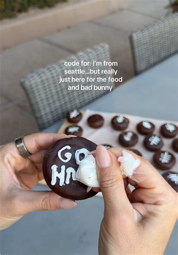 Delicious Super Bowl Treat: Chocolate Protein Brownies