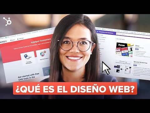 ¿Cómo crear y hacer una página web para tu negocio?