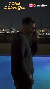 17 reactions | Bound by a family alliance, Isabel found herself...