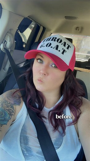 Embracing Single Life After 40