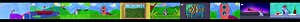 Babytv Puzzle Games Episodes.mp4