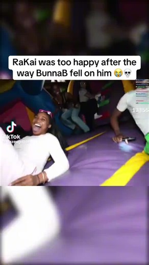 Influencers tea Amaiyani (@loveinfluencersforever)’s videos with original sound - Influencers tea Amaiyani