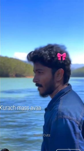 Hashireee Core🤍🎀❤️‍🔥 #viral #shortsviral #trending #vaazha2 #youtubeshorts #song #friends