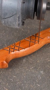 487K views · 2.2K reactions | Discover the simple solutions that are total game-changers! | Nifty & Thrifty | Facebook