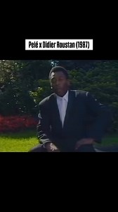 Hervé Rolland on Reels