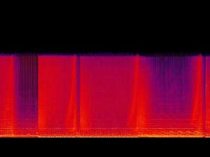 Avicii - Essential Mix (BBC Radio 1) - 2010