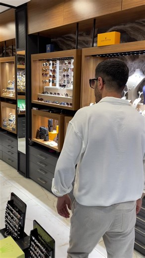 Explore Marmaris: A Shopping Destination